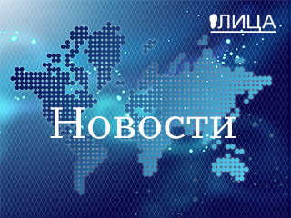 В России хотят запретить продавать подержанные автомобили с рук